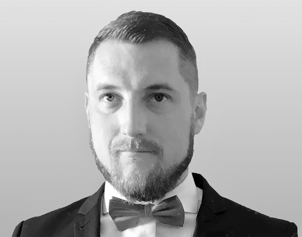 jimmy delalay | architecte HES | delalay architecte - sion - valais