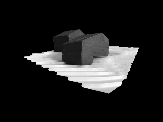 projet d architecture | villas individuelles en valais | delalay architecte - sion | architecte hes | bureau d'architecture | villa standing | villa contemporaines | architecture moderne et construciton en valais